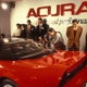 Illustration for article titled 25 years later, the NSX still resides in the Temple of Greatness